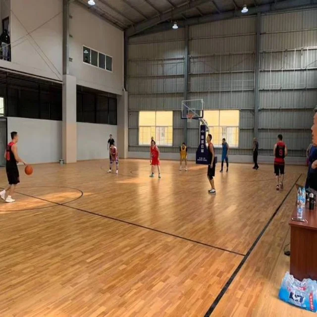 拜仁主场战强敌欲延续胜绩